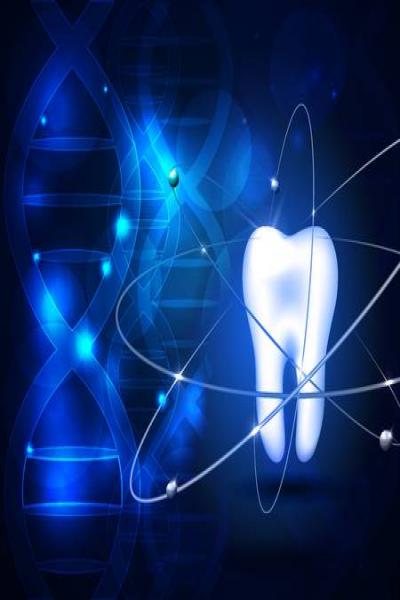 JOURNAL OF ORAL AND DENTAL HEALTH RESEARCH (JODHR)