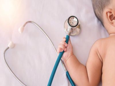 Journal of Pediatrics and Neonatal Medicine (JPNM)